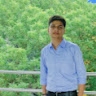 Ankit Tiwari