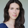 Floriane Andersen