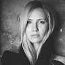 Dina Burlis