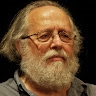 Giancarlo Schiaffini