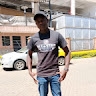 Evans sang japaa