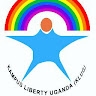 Kampus LIBERTY UGANDA