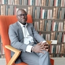 Moshood Abiola Bakare