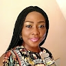 Kate Odumu