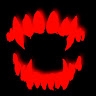 DJ YUNG VAMP  