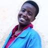 henriette ishimwe