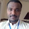 Addisu Melese