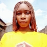 Lovelyn Chinyeaka