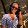 Maureen Ayo