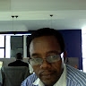 Philip Ngunjiri