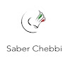saber chebbi