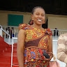 Angeline Gichaba