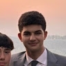 Majdi Alameddine