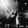BSG Lil Ken  