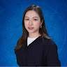 Tina Lin