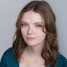 Blair Lamb