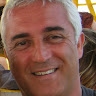 Egidio Saracino