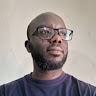 francis asare Yawson
