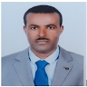 Mache Tsadik