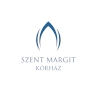 Általános Belgyógyászat Szent Margit Kórház