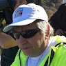 Nick vorrias
