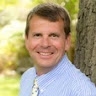 Matt Kasun