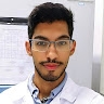 Marlon Z. Lima