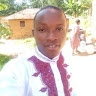 Livingstone Chengo