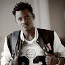joel ingo