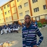 Asogba Samuel