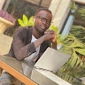 Mathew Yel