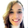 Teresa Guastaferro