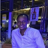 David NKUNDINEZA