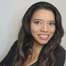 Alisha Outridge