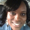 shayla johnson