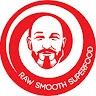 Barcode Mitra
