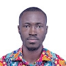 Foeh Theophilus