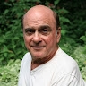 Stephen George