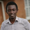 Asingura Nicholas