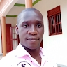 wangira samuel