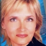 Анжела Маренюк