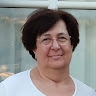 maria christakis