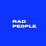 Rad People