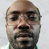 MUGUMYA OSWALD
