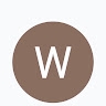 Wingam Rentta