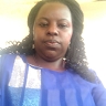 keneema bonnie