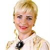 Alla Neurova