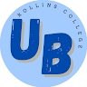 Upward Bound