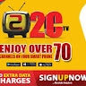 2ctv Official