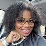 Tamera Sangster